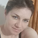 Знакомства: Елена, 42 года, Благовещенск