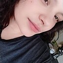 Знакомства: Настя, 23 года, Солигорск