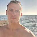 Знакомства: Константин, 38 лет, Сочи
