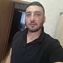 Знакомства: Давид, 42 года, Сочи