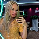 Знакомства: Юлия, 42 года, Волгоград