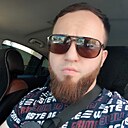 Знакомства: Астемир, 32 года, Люберцы