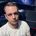 Знакомства: Николай, 32 года, Новокузнецк