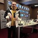 Знакомства: Евгений, 35 лет, Гомель