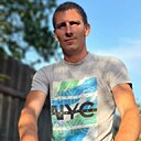 Знакомства: Дмитрий, 34 года, Москва