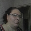 Знакомства: Марина, 38 лет, Томск