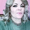 Знакомства: Алла, 54 года, Кишинев