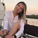 Знакомства: Наталия, 49 лет, Энгельс