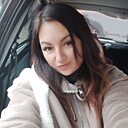 Знакомства: Татьяна, 36 лет, Мариуполь