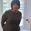 Знакомства: Римма, 63 года, Шахты