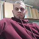 Знакомства: Роман, 33 года, Быхов