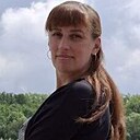 Знакомства: Олеся, 36 лет, Светлогорск