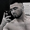 Знакомства: Далер, 29 лет, Рязань