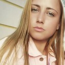 Знакомства: Алина, 31 год, Рыбинск