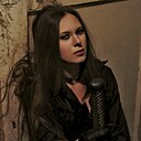 Знакомства: Juli, 25 лет, Самара