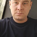 Знакомства: Denis, 29 лет, Павлодар