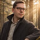 Знакомства: ᅠандрей, 38 лет, Архангельск