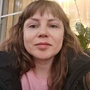 Знакомства: Юлия, 39 лет, Чита