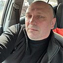 Знакомства: Александр, 45 лет, Тобольск