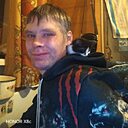 Знакомства: Дмитрий, 39 лет, Иркутск
