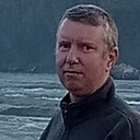 Знакомства: Олег, 44 года, Белореченск