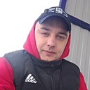 Знакомства: Артëм, 29 лет, Бронницы