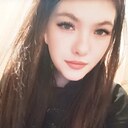 Знакомства: Вероника, 21 год, Улан-Удэ
