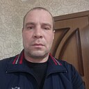 Знакомства: Алексей, 45 лет, Саранск