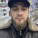 Знакомства: Рамазан, 25 лет, Черкесск