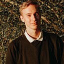 Знакомства: Вадим, 25 лет, Северодвинск
