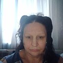 Знакомства: Анжелика, 58 лет, Новосибирск