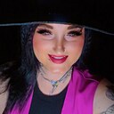 Знакомства: Favour Grace, 38 лет, Ярославль