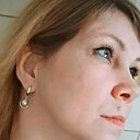 Знакомства: Просто Я, 45 лет, Асбест