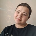 Знакомства: Виктория, 34 года, Новосибирск