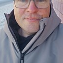 Знакомства: Александр, 45 лет, Старый Оскол