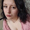Знакомства: Катя, 20 лет, Тюмень