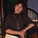 Знакомства: Di, 47 лет, Алматы