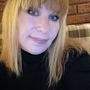 Знакомства: Екатерина, 42 года, Тверь