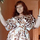 Знакомства: Ольга, 47 лет, Пермь