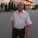 Знакомства: Валентин, 47 лет, Вильнюс