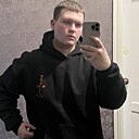Знакомства: Саня, 24 года, Уссурийск