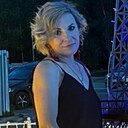 Знакомства: Наталья, 48 лет, Арзамас
