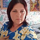 Знакомства: Иринка, 32 года, Каратузское