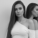 Знакомства: Анастасия, 34 года, Ульяновск
