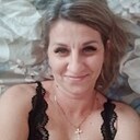 Знакомства: Анастасия, 46 лет, Ростов-на-Дону
