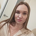 Знакомства: Мария, 36 лет, Мозырь