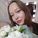 Знакомства: Даша, 19 лет, Чебоксары