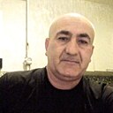 Знакомства: Рамид, 44 года, Астрахань