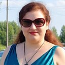 Знакомства: Дарья, 33 года, Каргасок