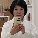 Знакомства: Алма, 45 лет, Костанай